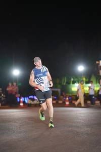 BIB: 
                            <button type="button" onclick="openModal(23002923)" class="btn btn-primary btn-sm float-right btn-popup" data-toggle="modal" data-target=".modal-high-quality">
                        <i class="fas fa-shopping-cart"></i> Add to Cart
                    </button>
                                            <button type="button" onclick="isThisMe(23002923, true)" class="btn btn-success btn-sm float-right btn-popup btn-isme hidden" data-toggle="tooltip" data-placement="bottom" title="นี่คือรูปของคุณใช่ไหม คลิกที่นี่เพื่อเอาเข้าอัลบั้ม">
                        <i class="fas fa-plus"></i> Add to album
                    </button>
                    <button type="button" onclick="isThisMe(23002923, false)" class="btn btn-warning btn-sm float-right btn-popup btn-isnotme hidden">
                        <i class="fas fa-ban"></i> Remove from album
                    </button>